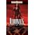 Bloodwalk (Forgotten Realms: The Wizards)