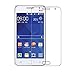 Sannysis For Samsung Galaxy Core II 2 G355H Tempered Glass Screen Protector Film