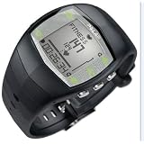ポラール FT40M WearLink+31Cトランスミッター(M-XXL) グレイペッパーの画像