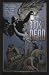 Book of the Dead