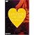 タイナカサチ LIVE 2008~Love is...~ [DVD]