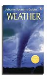 Weather (Usborne Spotter's Guide)