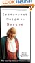 Frommer's Irreverent Guide to Boston (4th Edition)