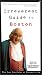 Frommer's Irreverent Guide to Boston (4th Edition)