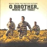 O Brother Where Art Thou