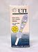 UTI Test Sticks (2 count)