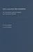Book Data Analysis for Chemistry: An Introductory Guide for Students and Laboratory Scientists