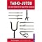 See more Jujitsu sources....