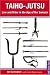Search : Taiho-Jutsu: Law and Order in the Age of the Samurai