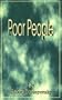 Poor People
