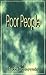 Poor People (Paperback)