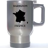 France - 