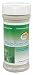 Kitchen & Housewares : Perio Support for Dogs and Cats - 5 oz powder