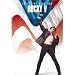 must see again and again movies