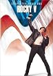 Rocky V [DVD] [1991] [Region 1] [US Import] [NTSC]