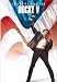DVD : Rocky V