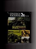 Iluminados Por El Fuego (Blessed by Fire) [NTSC/REGION 4 DVD. Import-Latin America]