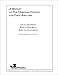 Book Social Security's Rate of Return: A Reply to Our Critics