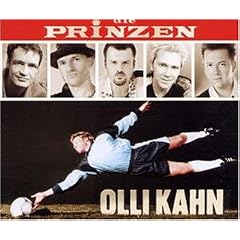 Olli Kahn