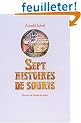 Sept histoires de souris