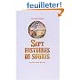 Sept histoires de souris