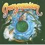 Gongmaison