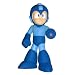 Mega Man 6 inch retro style