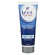 Veet 115434 for Men Gelcreme 200ml
