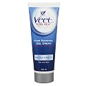 Veet 115434 for Men Gelcreme 200ml