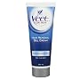 Veet 115434 for Men Gelcreme 200ml von Veet
