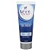 Veet 115434 for Men Gelcreme 200ml