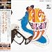 Baker's Holiday (Jpn Lp Sleeve)