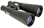 Meade Travel View 9x63 Astronomy Roof Prism Binoculars
