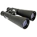 Meade Travel View 9x63 Astronomy Roof Prism Binoculars