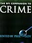 The BFI Companion to Crime
