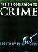 The BFI Companion to Crime
