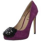 Ravel Hosea Platforms Heels