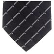 Giorgio Armani silk tie