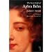 The Secret Life of Aphra Behn