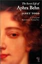 The Secret Life of Aphra Behn