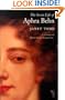 The Secret Life of Aphra Behn