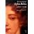 The Secret Life of Aphra Behn