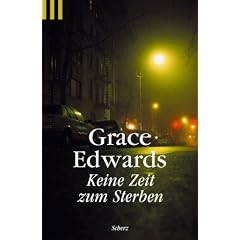 Keine Zeit zu sterben