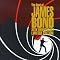 Best James Bond Music, or music to read with a Bond book