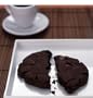 Solomon's Gourmet Cookies - Chocolate Chocolate Chip Cookies (two dozen)