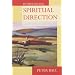 Introducing Spiritual Direction