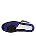 Nike Jordan 1 Retro 86 Mens Basketball Shoes