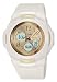 Casio Women's Baby-G Ana-Digi Shock Resistant Watch #BG90-7B