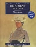 The Portrait of a Lady (The Classic Collection)