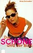 Die Sch�ne und der Boss